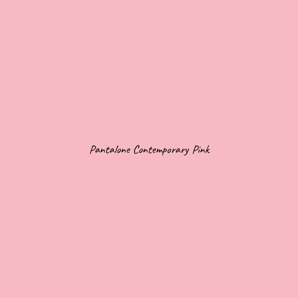 Pantalone Contemporary - immagine 3