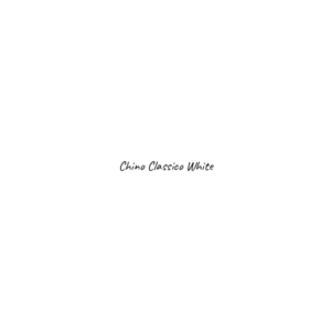 Chino Classico