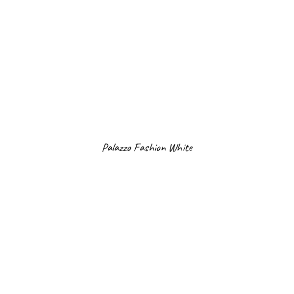 Palazzo Fashion - immagine 3