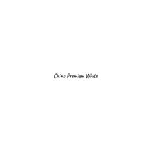 Chino Premium