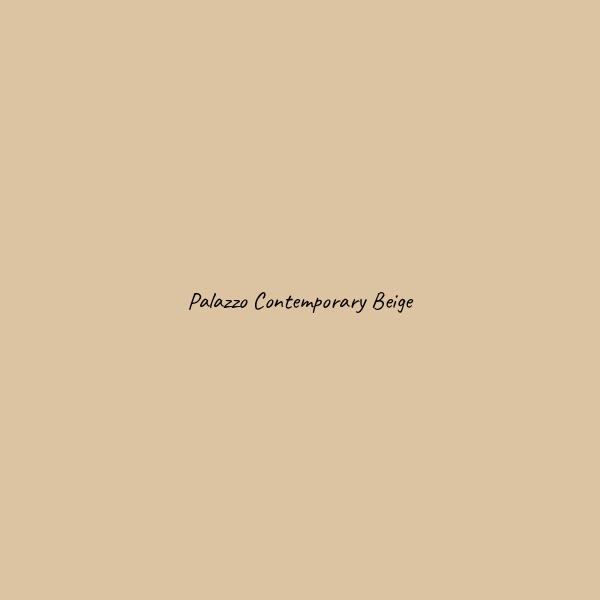 Palazzo Contemporary