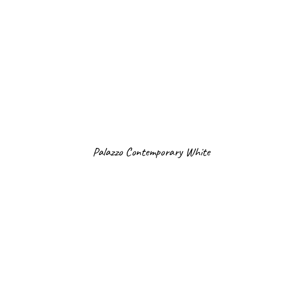 Palazzo Contemporary - immagine 4