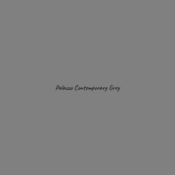 Palazzo Contemporary - immagine 5
