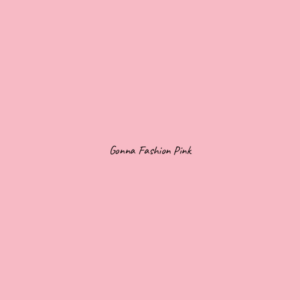 Gonna Fashion