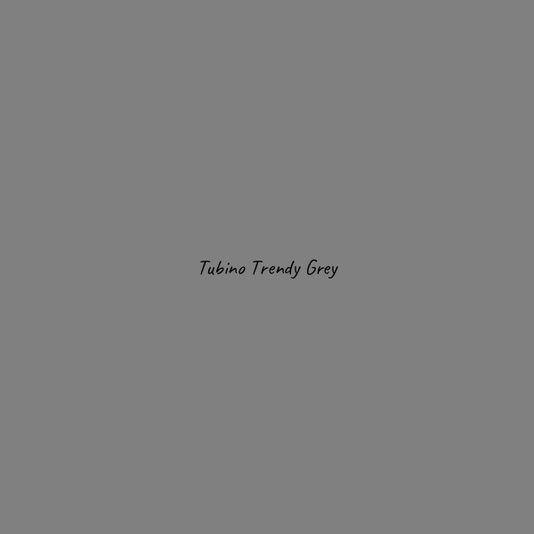 Tubino Trendy - immagine 4