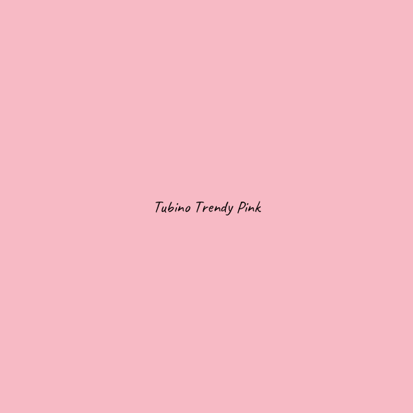 Tubino Trendy - immagine 5