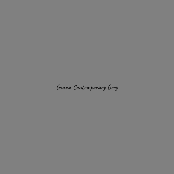 Gonna Contemporary - immagine 3