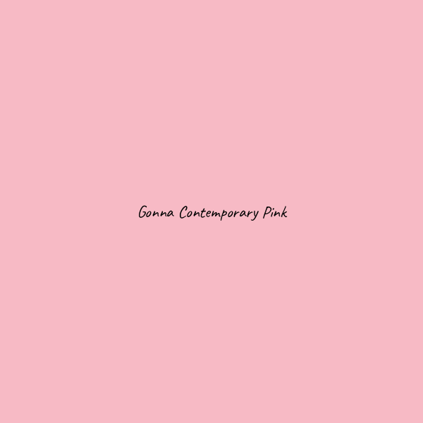 Gonna Contemporary - immagine 4