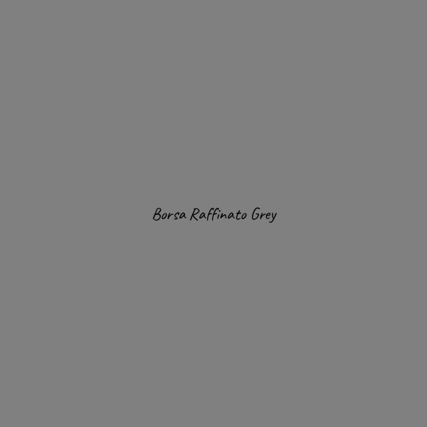 Borsa Raffinato