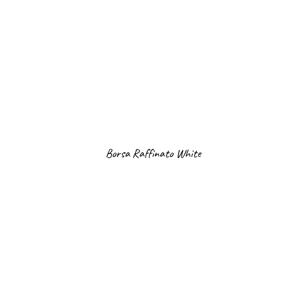 Borsa Raffinato - immagine 3