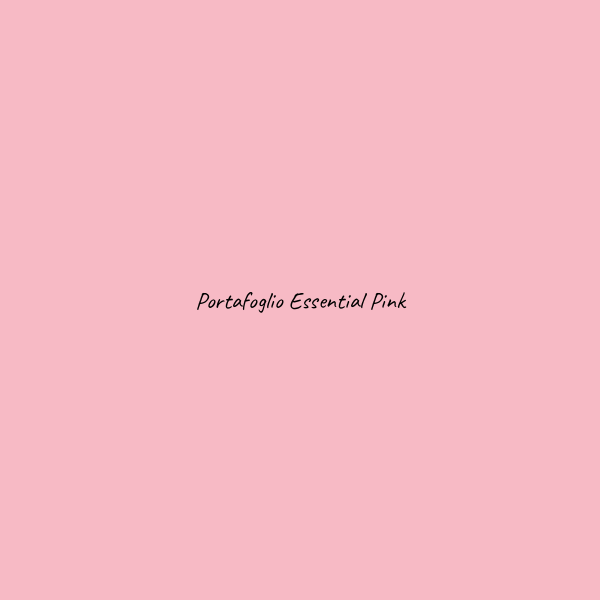 Portafoglio Essential - immagine 3