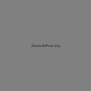 Camicia Raffinato