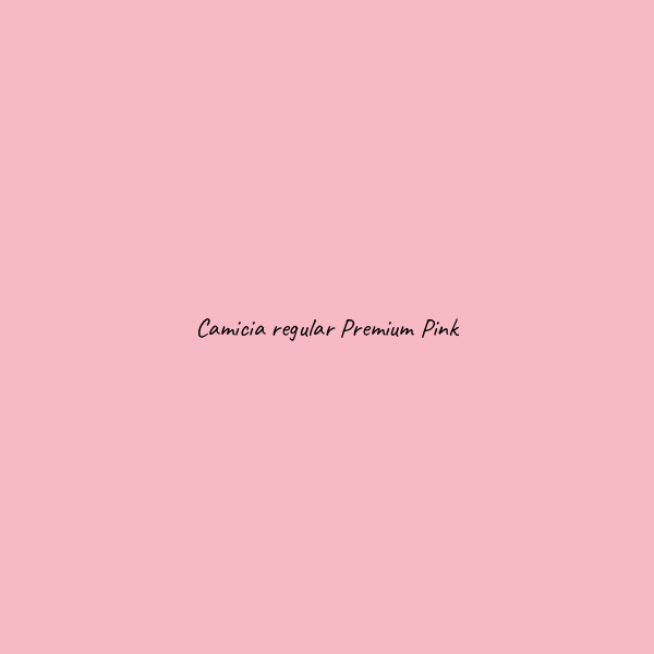 Camicia regular Premium - immagine 3