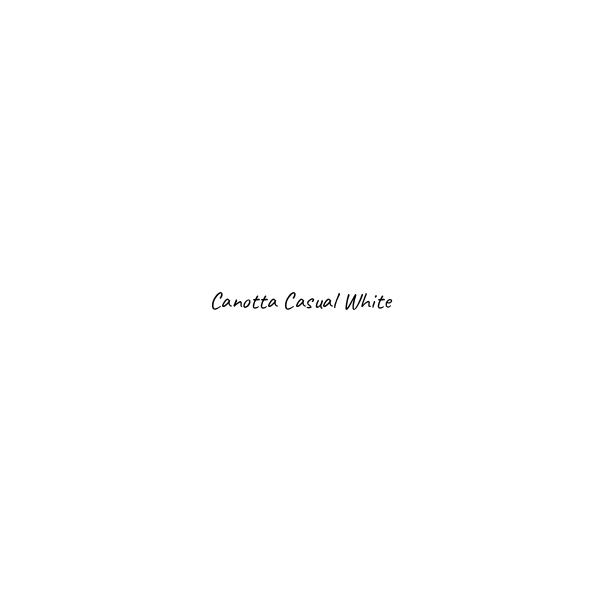 Canotta Casual - immagine 3