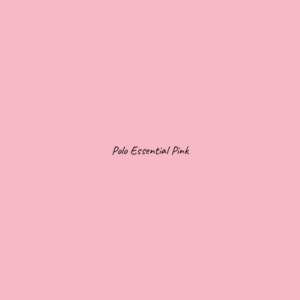 Polo Essential