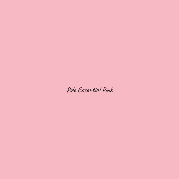 Polo Essential