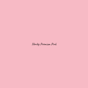 Henley Premium