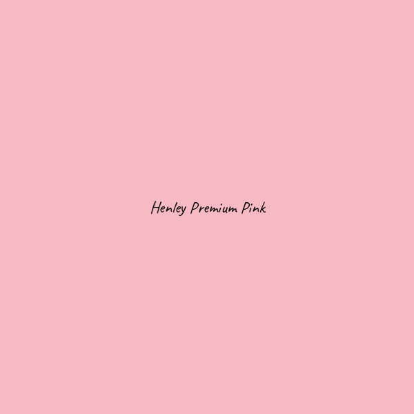Henley Premium