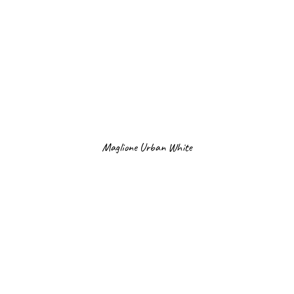 Maglione Urban - immagine 4