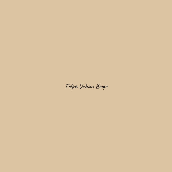 Felpa Urban - immagine 5