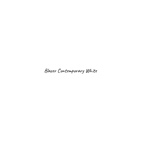 Blazer Contemporary - immagine 5