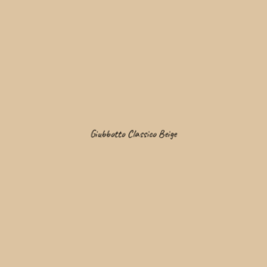 Giubbotto Classico