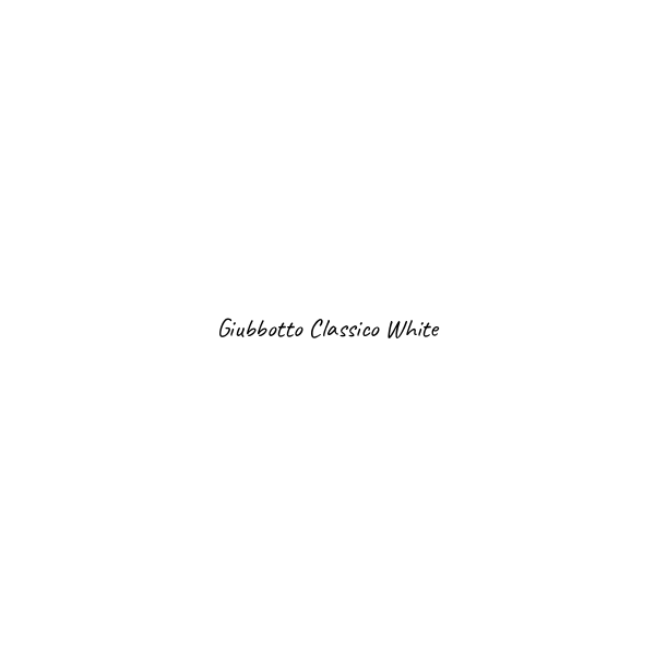 Giubbotto Classico - immagine 3