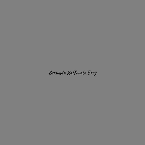 Bermuda Raffinato - immagine 3
