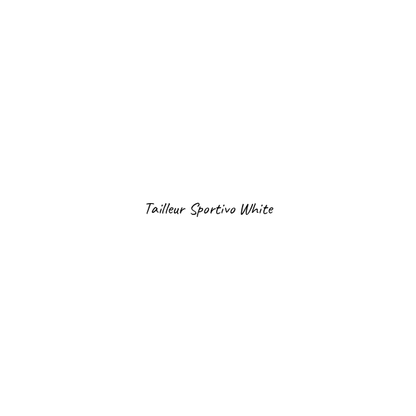 Tailleur Sportivo - immagine 6
