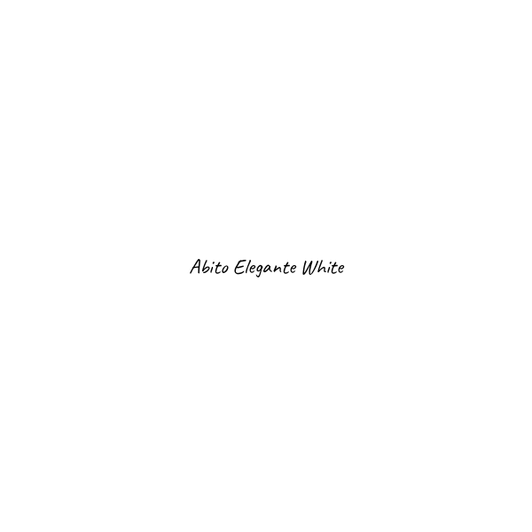 Abito Elegante - immagine 5