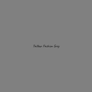 Tailleur Fashion