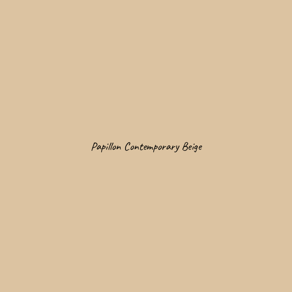 Papillon Contemporary - immagine 4