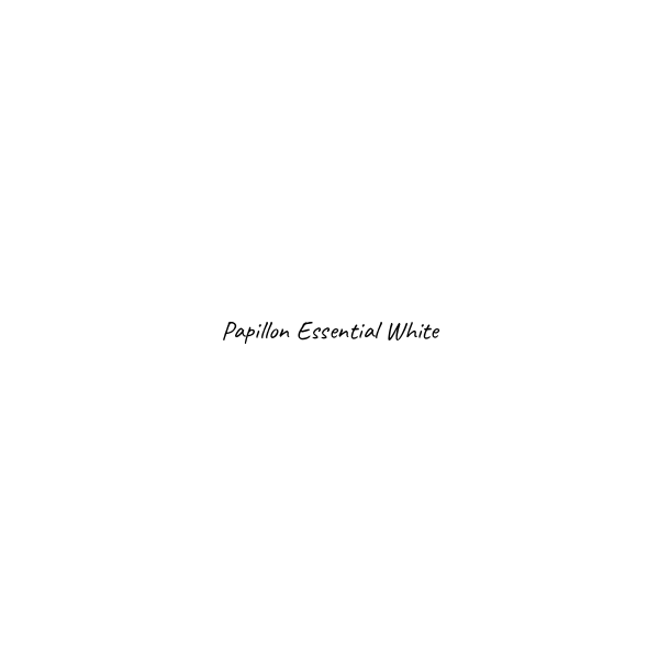 Papillon Essential - immagine 3