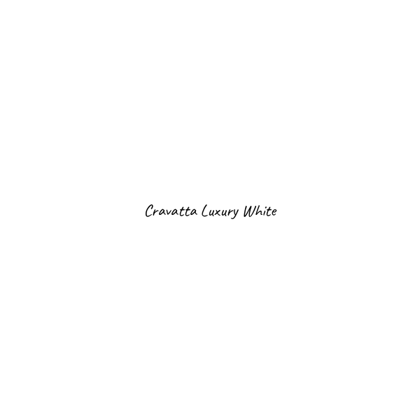 Cravatta Luxury - immagine 4