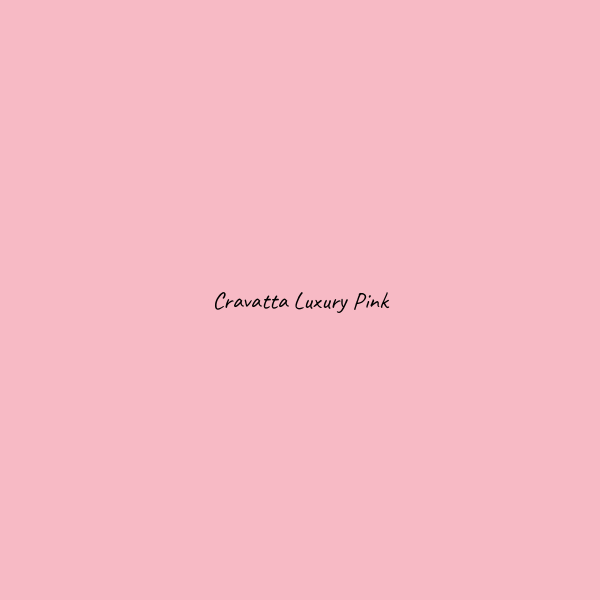 Cravatta Luxury - immagine 5