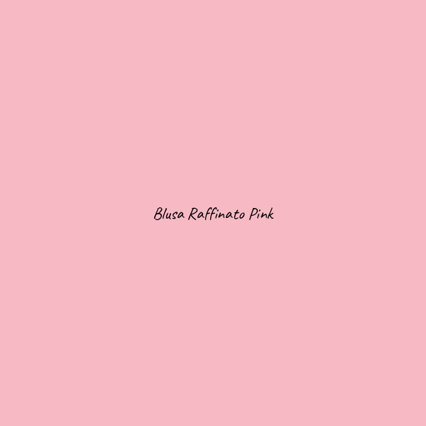 Blusa Raffinato - immagine 5