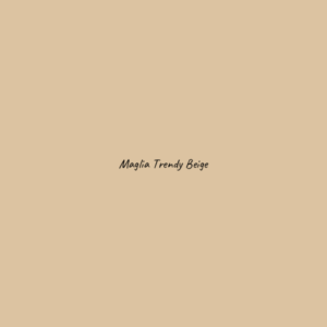 Maglia Trendy