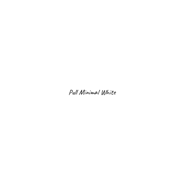 Pull Minimal - immagine 4