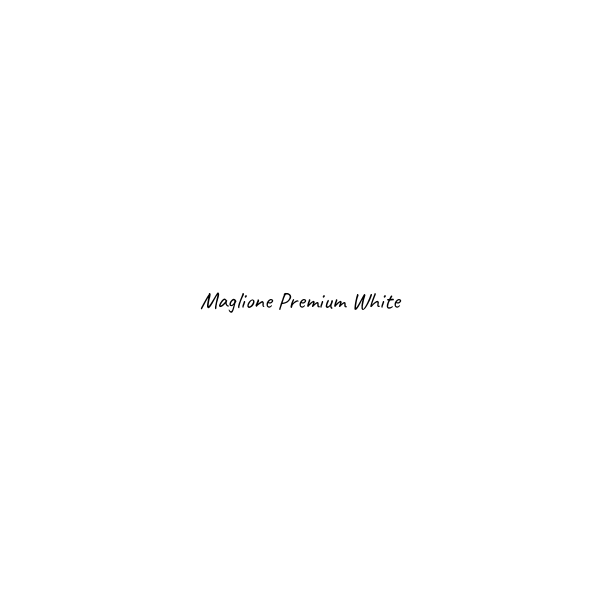 Maglione Premium - immagine 5