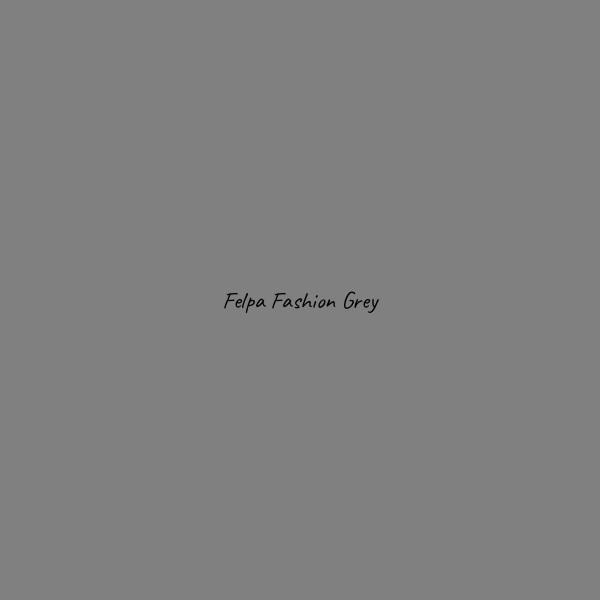 Felpa Fashion - immagine 4