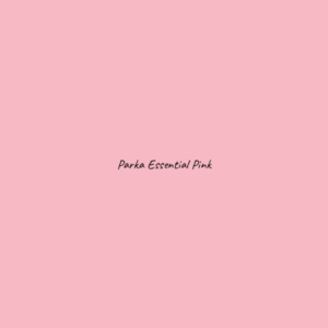 Parka Essential