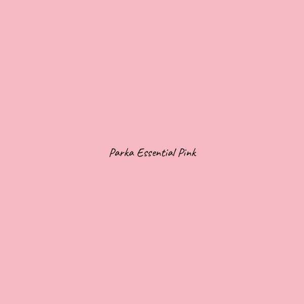 Parka Essential