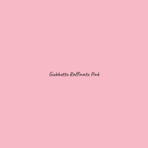 Giubbotto Raffinato