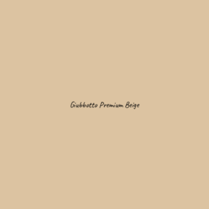 Giubbotto Premium