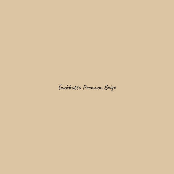 Giubbotto Premium