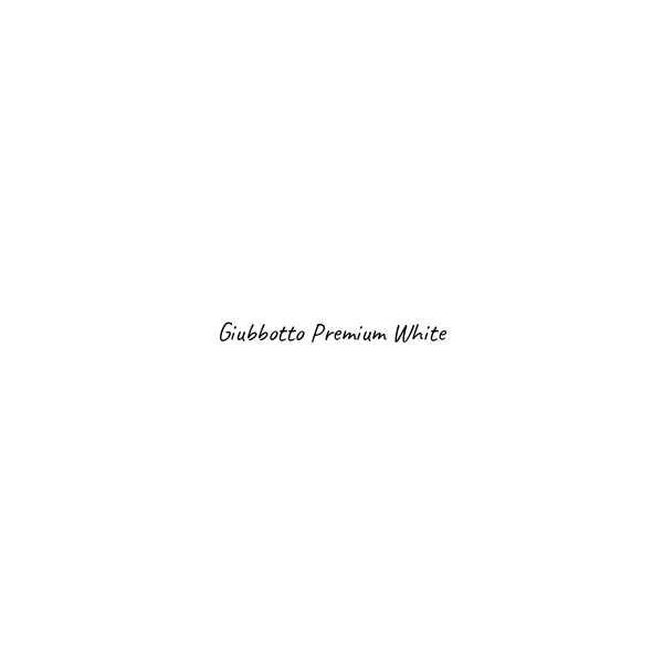Giubbotto Premium - immagine 3