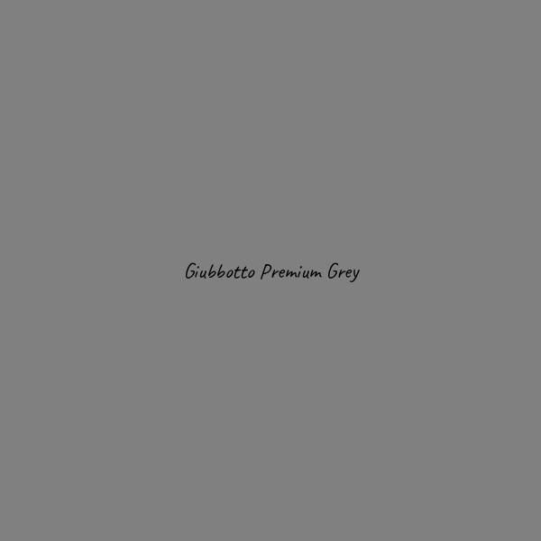Giubbotto Premium - immagine 5