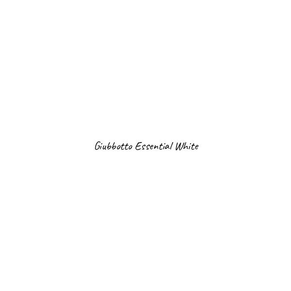 Giubbotto Essential - immagine 3