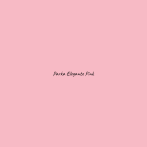 Parka Elegante