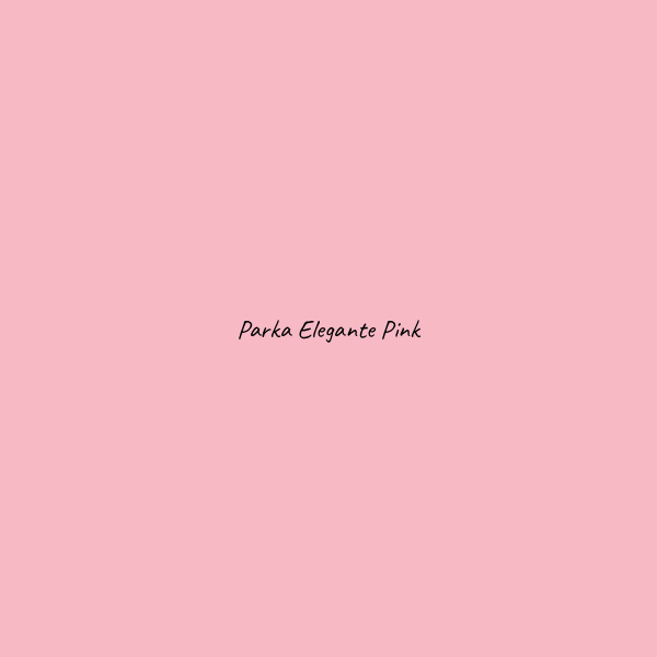 Parka Elegante